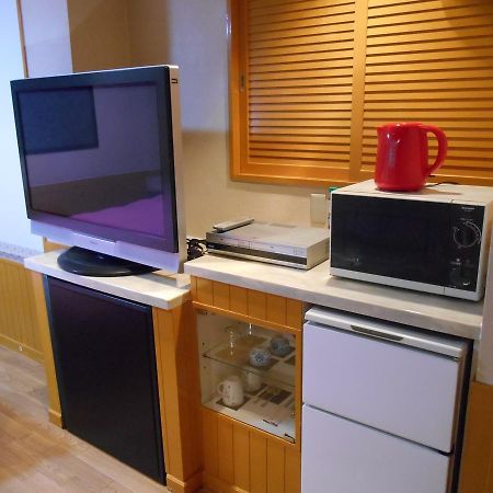 Hotel Ayabe Aine (Adults Only) Kurotanicho Esterno foto