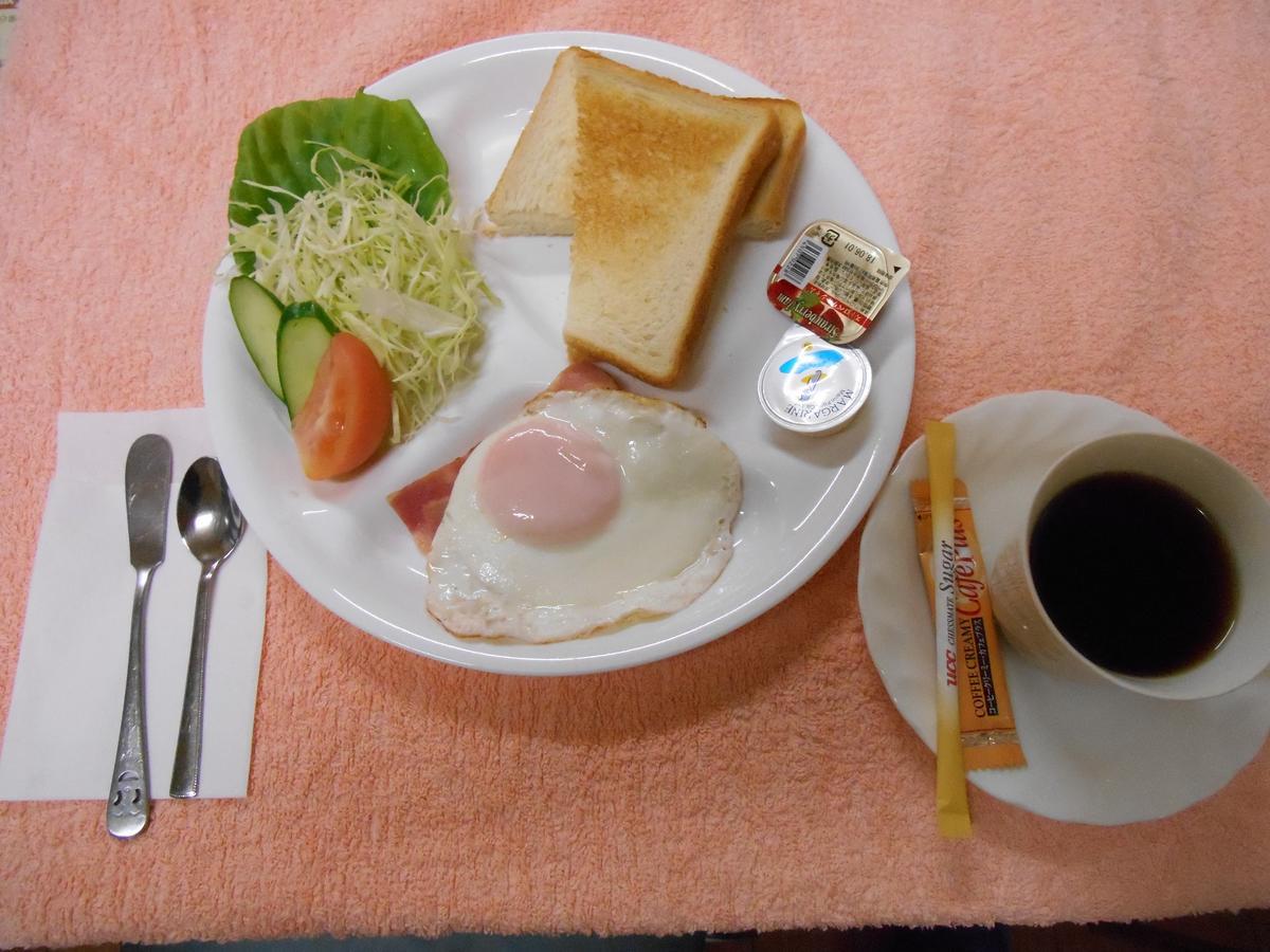 Hotel Ayabe Aine (Adults Only) Kurotanicho Esterno foto