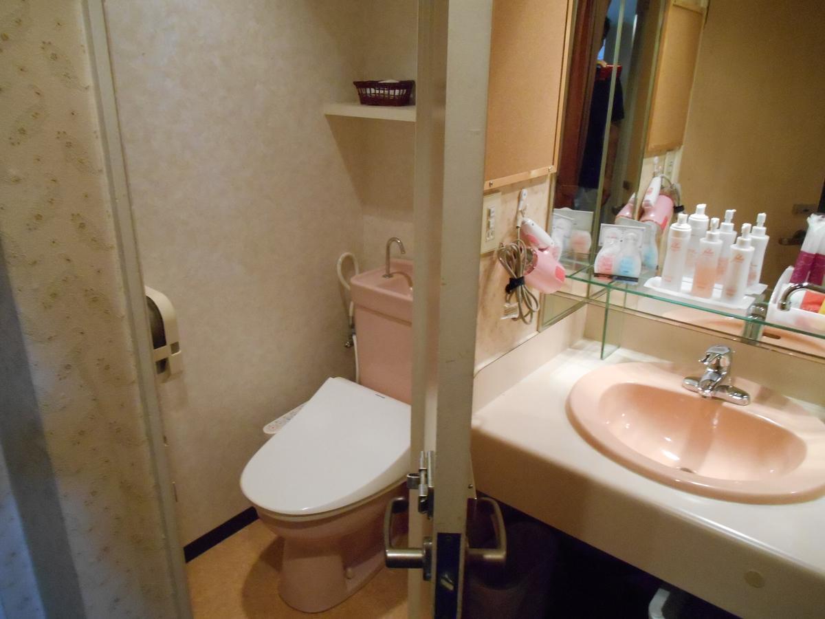 Hotel Ayabe Aine (Adults Only) Kurotanicho Esterno foto