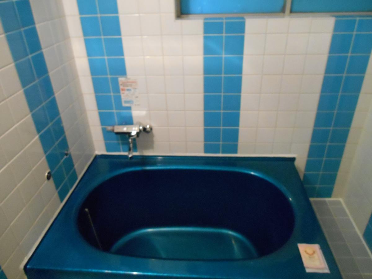 Hotel Ayabe Aine (Adults Only) Kurotanicho Esterno foto
