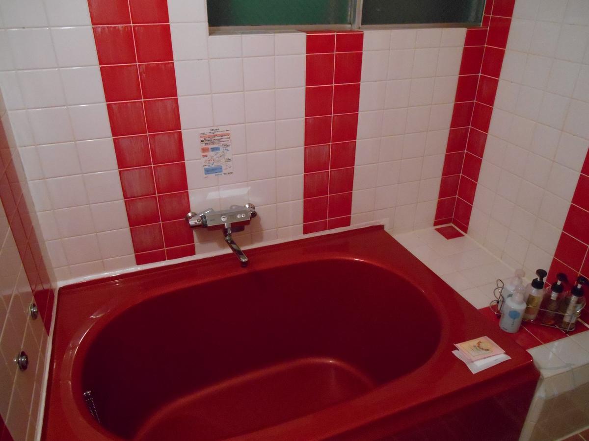 Hotel Ayabe Aine (Adults Only) Kurotanicho Esterno foto