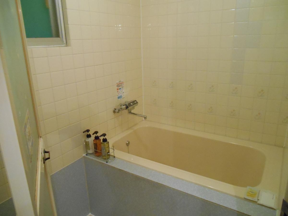 Hotel Ayabe Aine (Adults Only) Kurotanicho Esterno foto