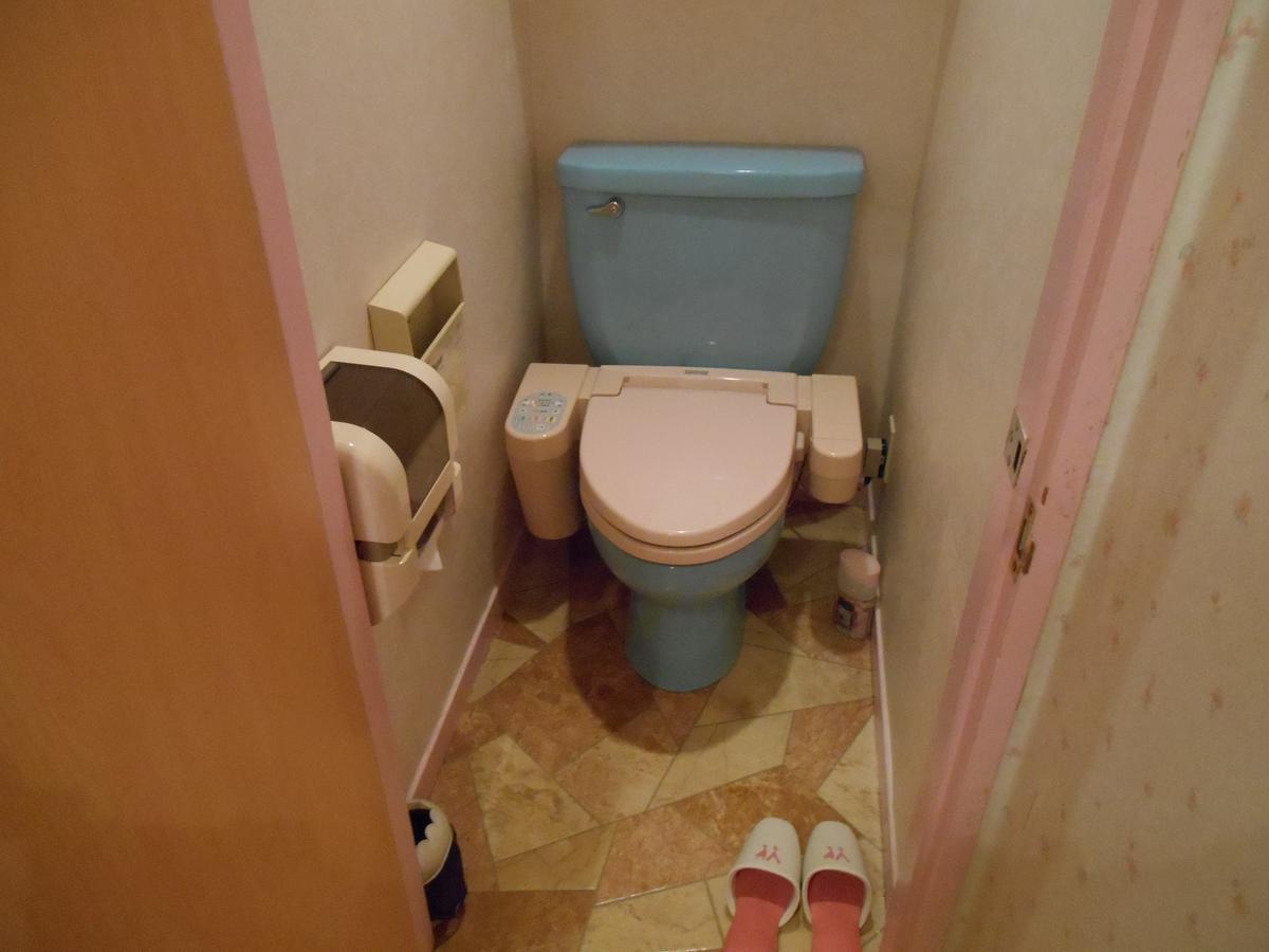 Hotel Ayabe Aine (Adults Only) Kurotanicho Esterno foto