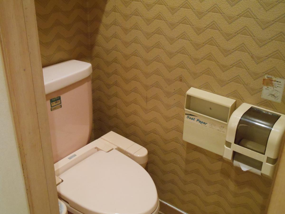 Hotel Ayabe Aine (Adults Only) Kurotanicho Esterno foto
