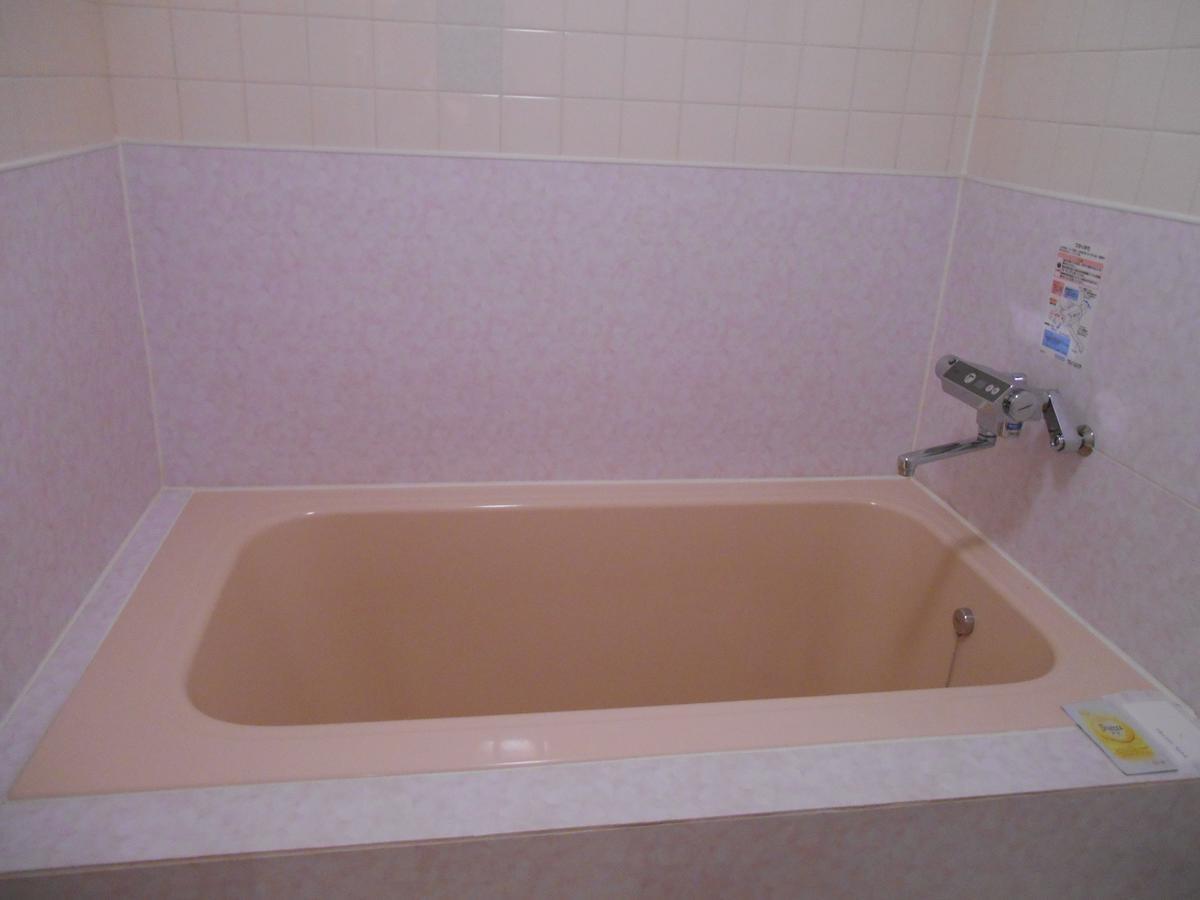 Hotel Ayabe Aine (Adults Only) Kurotanicho Esterno foto